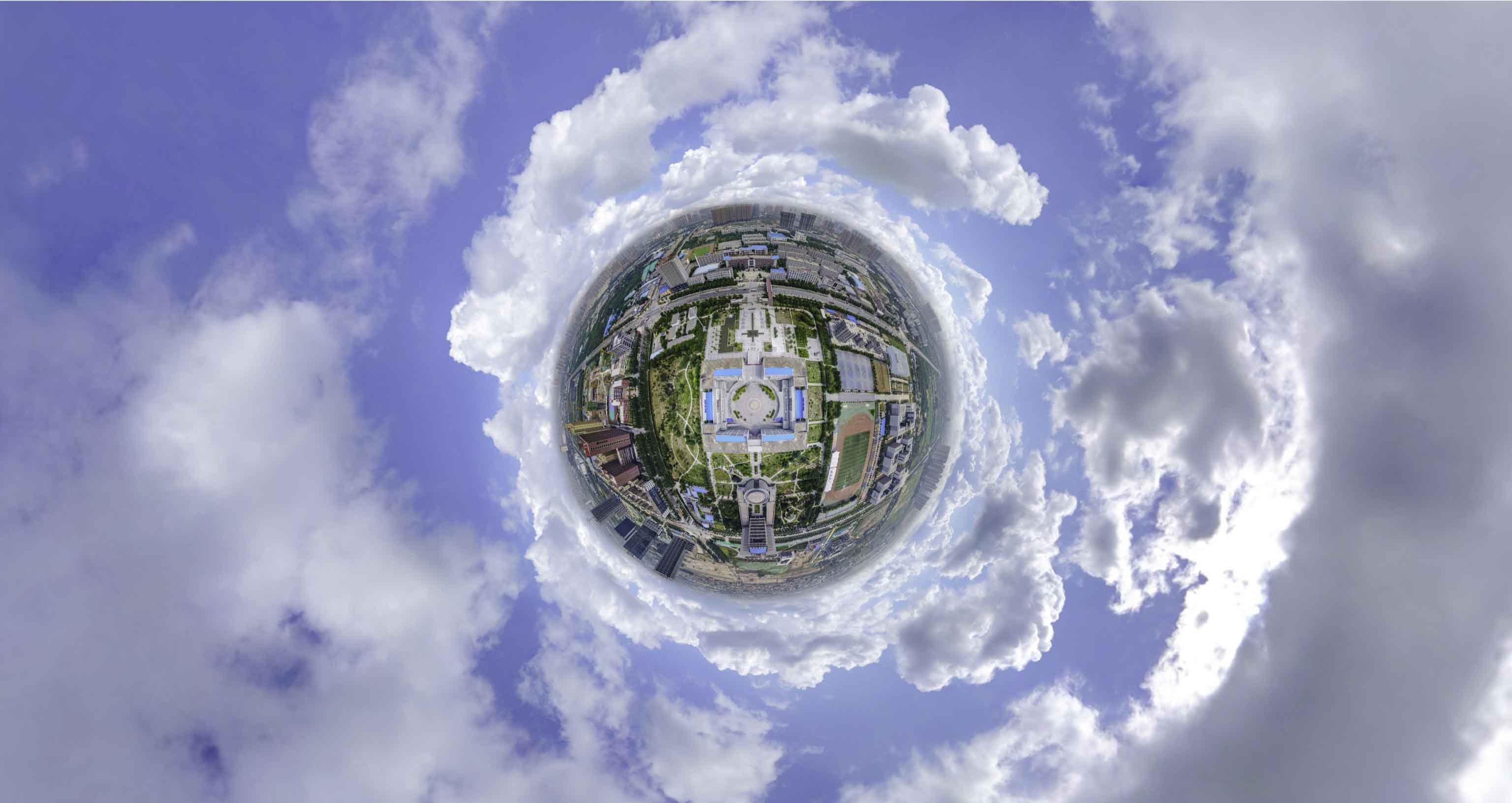 礼县格凸河风景名胜区